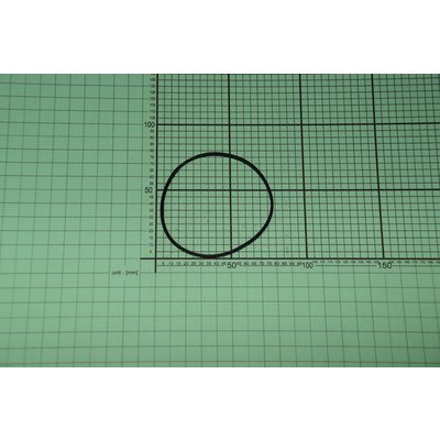 USZCZELKA AM/1210590