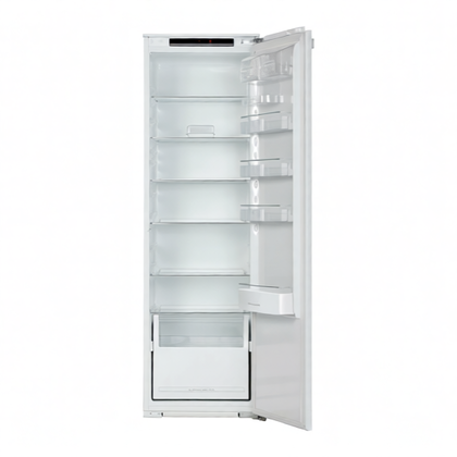 Skonfigurowany układ elektroniczny do urządzeń AGD Electrolux / AEG 973923801753027