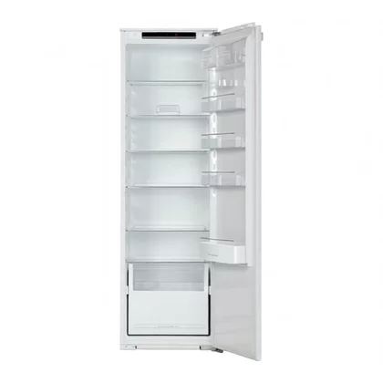 Skonfigurowany układ elektroniczny do urządzeń AGD Electrolux / AEG 973923801753027