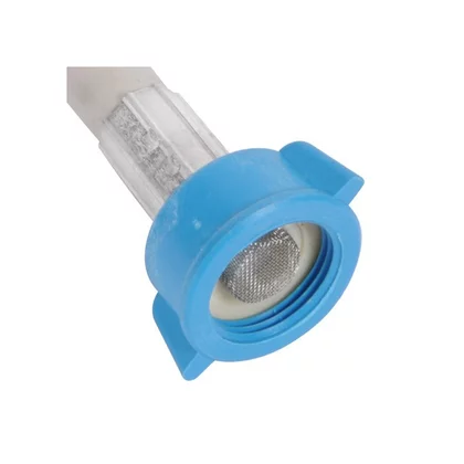 Wąż dopływowy do pralki Electrolux / AEG 3/4" 1,5 m 1325115911