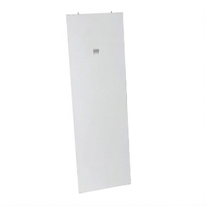 Drzwi zamrażarki Electrolux / AEG białe 538 x 1684 mm 140013634013