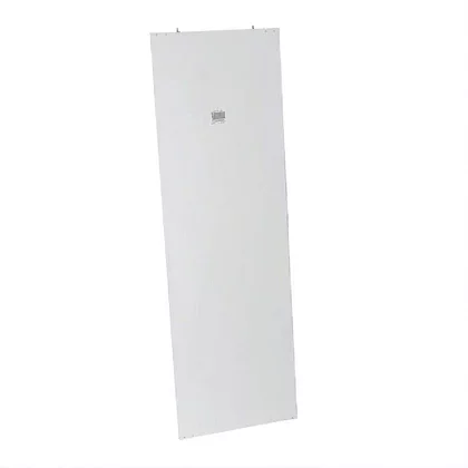 Drzwi zamrażarki Electrolux / AEG białe 538 x 1684 mm 140013634013