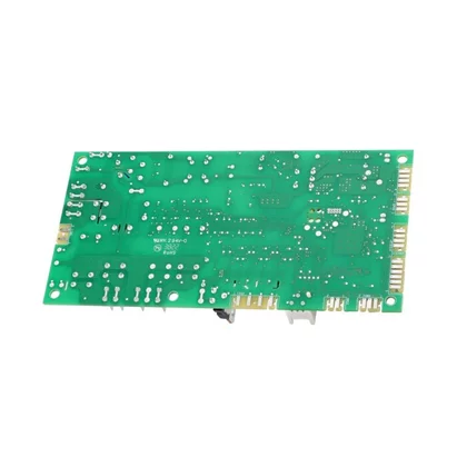 Moduły do piekarników Electrolux Elektronika mocy do piekarnika Electrolux / AEG MEC1
