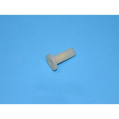 Mocowanie dźwigni wyłącznika (125015)