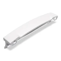 Cokół biały do zmywarki Electrolux / AEG 1171869017