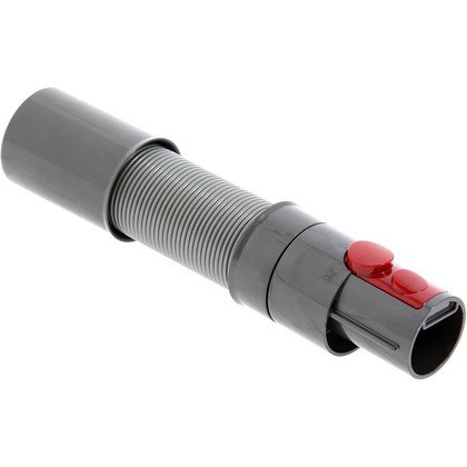 Zestaw ssawek do odkurzacza Dyson 968334-01
