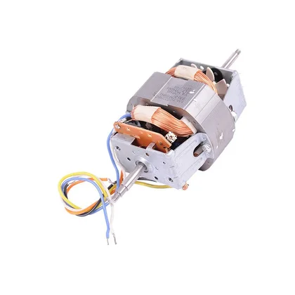Moduły do mikserów i blenderów E Zestaw silnika do blendera i robota kuchennego Electrolux / AEG 800 W 4055046439