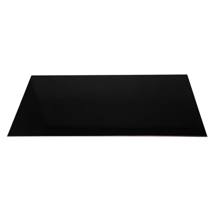 Płyta szklana do okapu Amica 1043248
