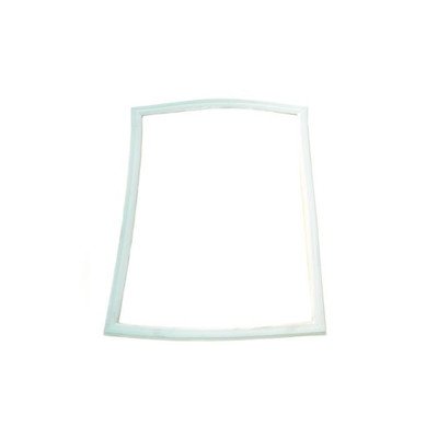 Uszczelka magnetyczna drzwi zamrażarki (C00117018) 482000028932