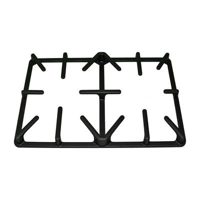 Płyty gazowo - ceramiczne 8074718 Ruszt lewy PGA Ap Stack19 AMICA