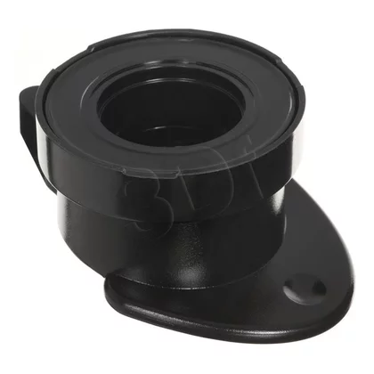Ekspres kapsułkowy Tchibo Cafissimo Classic 304822 1050 W srebrny
