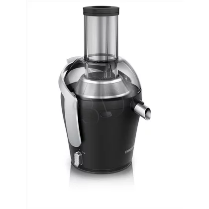 Sokowirówka Philips HR1870/70 900 W