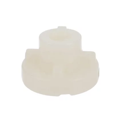 Nakrętka stopki regulowanej do lodówki Beko / Grundig / Arcelik 5708450100