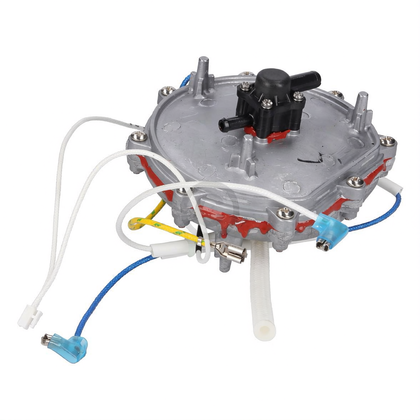 Grzałka do żelazka / generatora pary Electrolux / AEG 4055264065