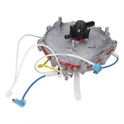 Grzałka do żelazka / generatora pary Electrolux / AEG 4055264065