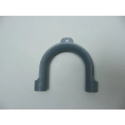 Uchwyt węża odpływowego do pralki Whirlpool 481953029028 C00316831