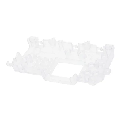 Dyfuzor diody LED do pralki Electrolux / AEG 1926706027