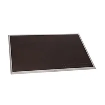 Płyty szklane Płyta grzejna z ramką do płyty grzejnej Electrolux / AEG 766 x 516 mm