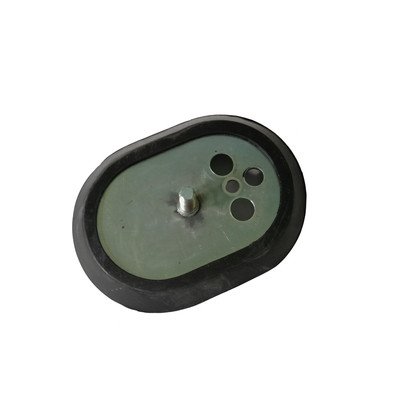 Części zamienne do BOJLERÓW/OGRZ Kryza z uszczelką 50-80-100-150L (65103691)(65108275)