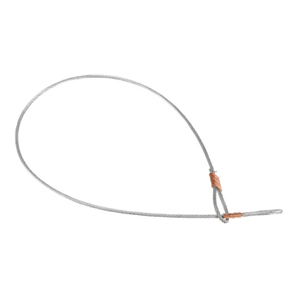 Zmywarka CDI 454 -S Sprężyna regulująca naciągu drzwi do zmywarki Candy / Haier / Hoover 49011879