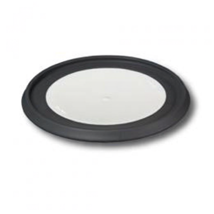 Podstawa do pojemnika rozdrabniacza Braun HC5000 350 ml 7050147 67050147