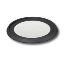 Podstawa do pojemnika rozdrabniacza Braun HC5000 350 ml 7050147 67050147