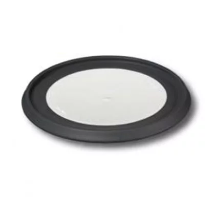 Podstawa do pojemnika rozdrabniacza Braun HC5000 350 ml 7050147 67050147