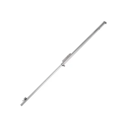 Prowadnice teleskopowe do piekarnika Electrolux / AEG 5611854117