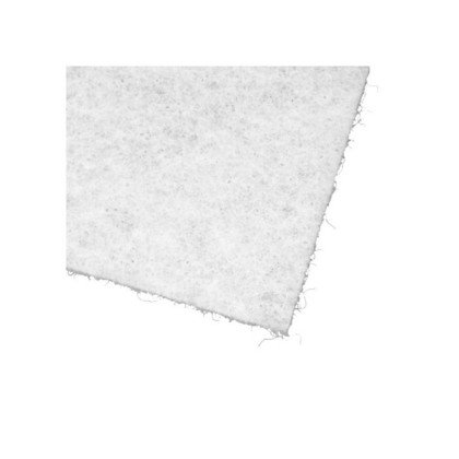 Filtr do odkurzacza Electrolux (1182122018)