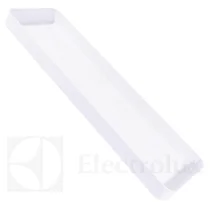 Duża taca na wodę do chłodziarko-zamrażarki Electrolux / AEG 2232071015