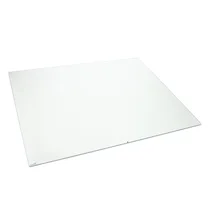 Środkowa szyba drzwi piekarnika Electrolux / AEG 140053254011