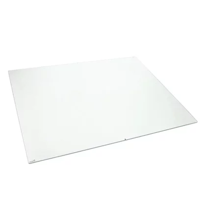 Środkowa szyba drzwi piekarnika Electrolux / AEG 140053254011