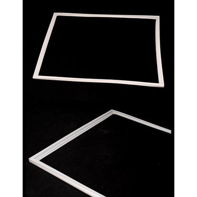 Uszczelka magnetyczna (639578)