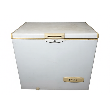 Mocowanie skraplacza do lodówki Whirlpool 481940479545 C00332966