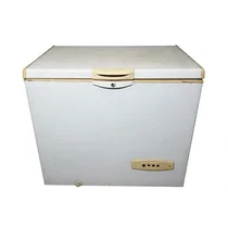 Mocowanie skraplacza do lodówki Whirlpool 481940479545 C00332966