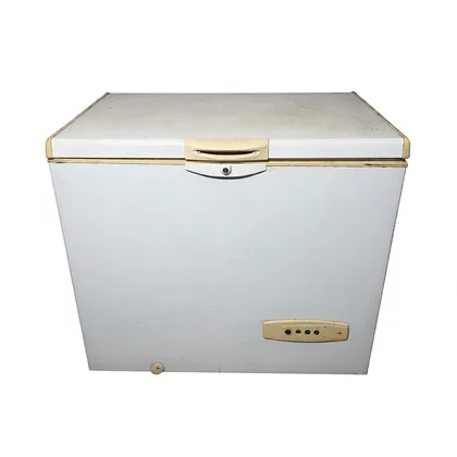 Mocowanie skraplacza do lodówki Whirlpool 481940479545 C00332966