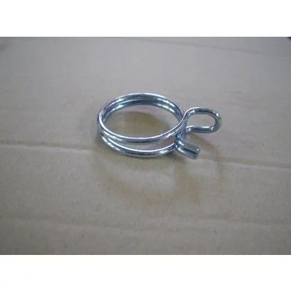 Obejma węża do pralki Amica MKY 0388 8019252