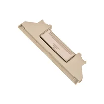 Uchwyt do okapu kuchennego Electrolux / AEG 50237781005