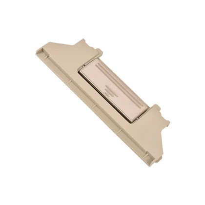 Uchwyt do okapu kuchennego Electrolux / AEG 50237781005