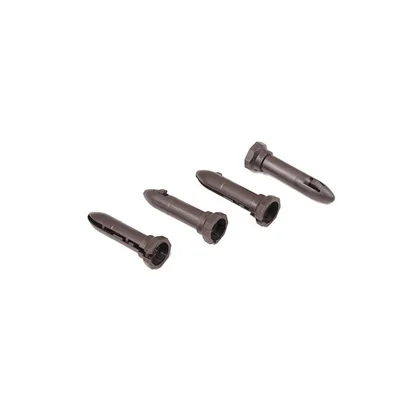 Zestaw zgrzewanego bębna do pralki Electrolux / AEG 3484160316