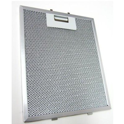 Filtr metalowy (C00117240) 481248048083 zamiennik C00345790 481248048083