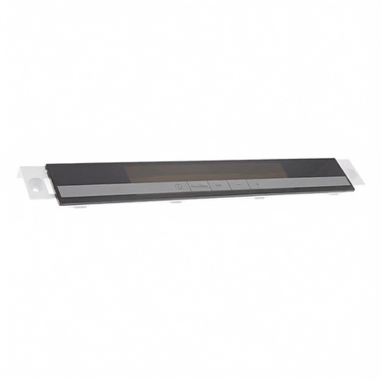 Panel sterowania do chłodziarki i zamrażarki Electrolux / AEG 2651091098