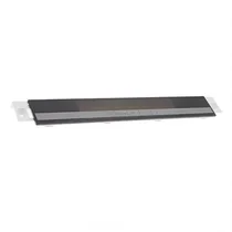 Panel sterowania do chłodziarki i zamrażarki Electrolux / AEG 2651091098