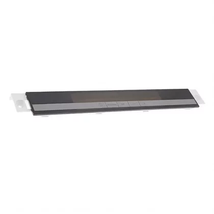 Panel sterowania do chłodziarki i zamrażarki Electrolux / AEG 2651091098