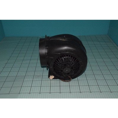 Silnik kompletny s-30 (1021338)