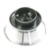 Filtr do sokowirówki Gorenje 534023