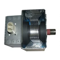 Części zamienne GORENJE Magnetron do mikrofalówki Gorenje / Hisense 1000 W 1000W-II 175164