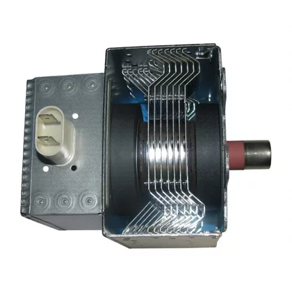 Części zamienne GORENJE Magnetron do mikrofalówki Gorenje / Hisense 1000 W 1000W-II 175164
