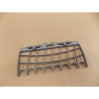 Kosze na naczynia do zmywarek AM Element regulowany kosza (1021641)