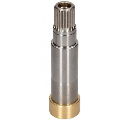 Krzyżak bębna do pralki Samsung łożyska 6205 / 6206 DC97-14370E